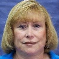 Profile Picture of Gloria Mesa (@gloria-mesa-8) on Quora