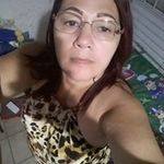 Profile Picture of Enaura Abranches (@enauraabranches) on Instagram