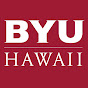 Profile Picture of BYU–Hawaii Learning Channel (@@BYUHawaii) on Tiktok