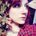 Profile Picture of Cassandra Hagan (Capio) (@cassandra.hagan.52) on Facebook