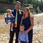 Jody Hodges - Instagram Profile Picture of Jody Hodges (@jody_hodges) on Instagram