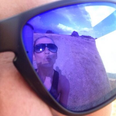 Leo Carreño - Twitter Profile Picture of Leo Carreño (@Oleleoc) on Twitter