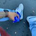 Profile Picture of Danny Ambriz (@danny_ambriz) on Pinterest