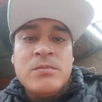 Profile Picture of Emir Dariel Lujan Erazo (@Emir-Dariel-Lujan-Erazo) on Facebook