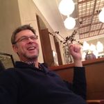 Profile Picture of Jeffery Sugarman (@jcsugarman) on Instagram