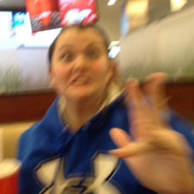 Profile Picture of Adam Macmillan (@fishgod64) on Twitter
