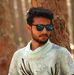 Profile Picture of Manas Jo (@manas.jo) on Facebook