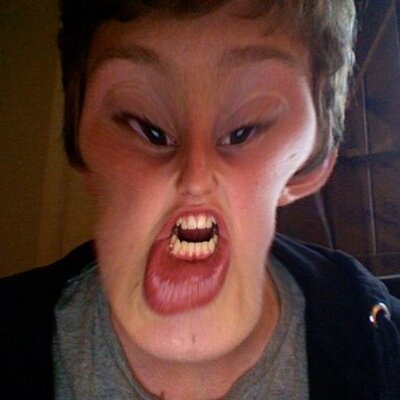 Profile Picture of Andrew Huie (@andrewhuie) on Twitter