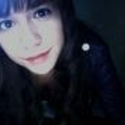 Profile Picture of Brian Stancato (@Stancato020Bria) on Twitter