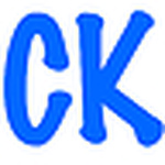 Profile Picture of Colin Klein (@macguy13) on Flickr