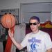 Profile Picture of Jared Buffington (@jbuff22) on Pinterest