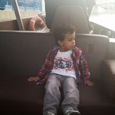 Profile Picture of Omar (@oma_safia) on Twitter