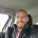 Profile Picture of Michael MC Christiansen (@michaelmcchristiansen) on Instagram