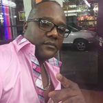 Profile Picture of Michael Galarza (@michael.galarza) on Instagram