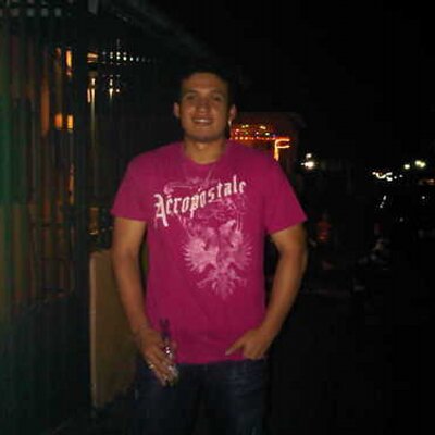 Profile Picture of Manuel Arencibia (@manuearencibia) on Twitter
