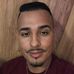Profile Picture of Bryan Fox (@bryan.fox.50552338) on Facebook