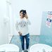 Profile Picture of Quintero Quintero (@quintero.quintero.50159) on Facebook