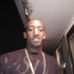 Profile Picture of Alonzo Brown (@Alonzo-Brown) on Facebook
