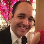Profile Picture of Gaudêncio Álvares (@gaudencio_alvares) on Instagram