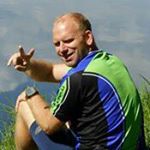 Profile Picture of Peter Nagelstrasser (@peter_nagelstrasser) on Instagram