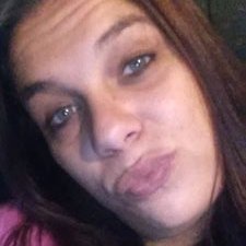 Profile Picture of Hope Smith (@LoyalQueen864) on Twitter