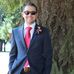 Profile Picture of Adam Gleason (@adam.gleason.77) on Facebook