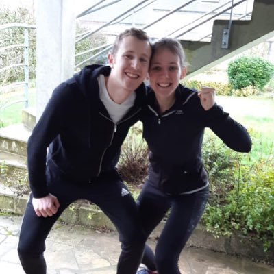 Profile Picture of Stephen Alix (@stephenalix) on Twitter