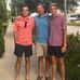 Profile Picture of Nick Beardslee (@nick.beardslee.39) on Facebook