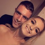 Profile Picture of Chris Dennehy (@chrisdennehy087) on Instagram