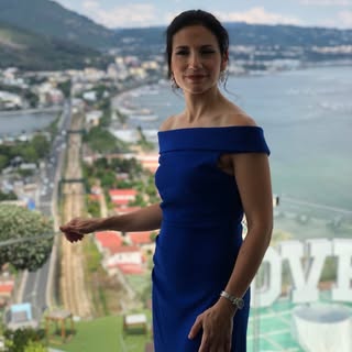 Hilda - Instagram Profile Picture of Hilda (@hilda_caragiulo) on Instagram