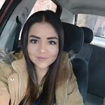 Profile Picture of Diana Rood (@rodriguezz_diana) on Instagram