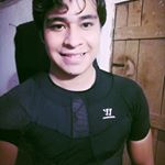 Profile Picture of Benjamin Cubas (@benjamin.collins.1694) on Instagram
