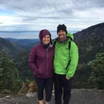 Erik Bullock - Instagram Profile Picture of Erik Bullock (@scooterb_92) on Instagram