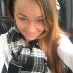 Profile Picture of Kimberly Riddle (@kimbely0795) on Instagram
