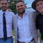 Profile Picture of Michael Lonardo (@lonardo) on Instagram