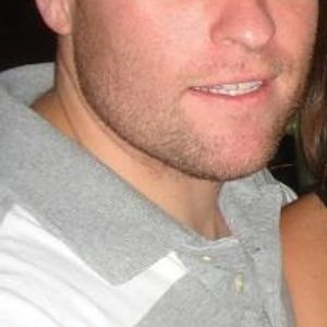 Profile Picture of Lee Stafford (@leestaffs) on Myspace