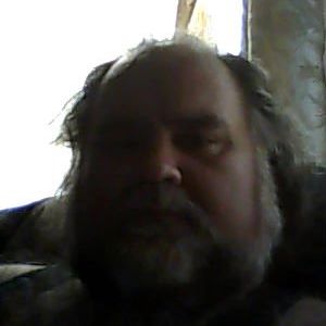 Profile Picture of Richard Sudduth (@rces80) on Facebook