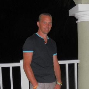 Profile Picture of David Guttridge (@DavidGuttridge5) on Twitter