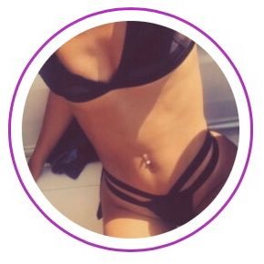 Profile Picture of Paige Wallace (@paigewallace19x) on Twitter