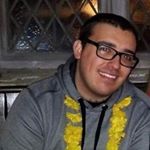 Michael Angiulo (Big Mike) - Instagram Profile Picture of Michael Angiulo (Big Mike) (@michael_angiulo) on Instagram