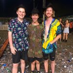 Profile Picture of Harrison Tyler (@sme.harry) on Instagram