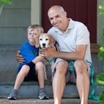 Profile Picture of Chris Cirillo (@cirillo73) on Instagram