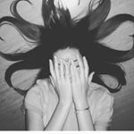 Profile Picture of justine louka (@justine.lka) on Instagram