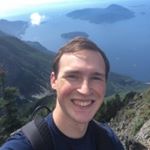 Profile Picture of Jordan Baum (@jordanbaum_) on Instagram