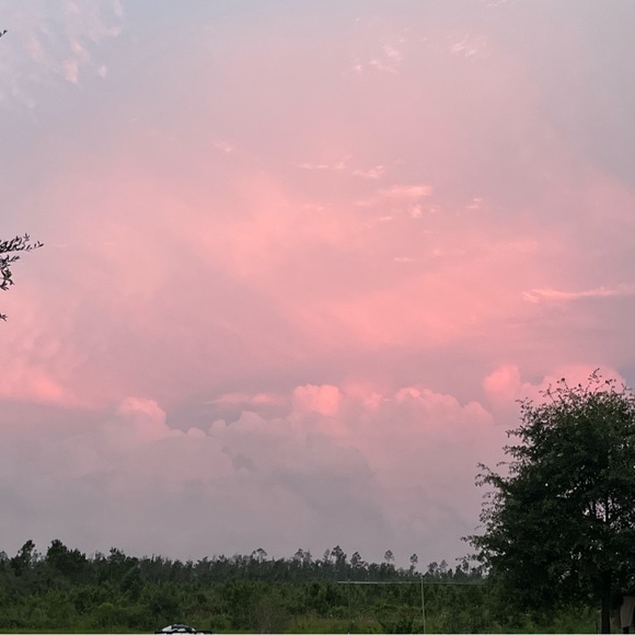 Profile Picture of Daniel Likens (@daniellikens) on Poshmark