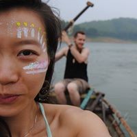 Profile Picture of Ngan Do (@ngan-do-15) on Quora