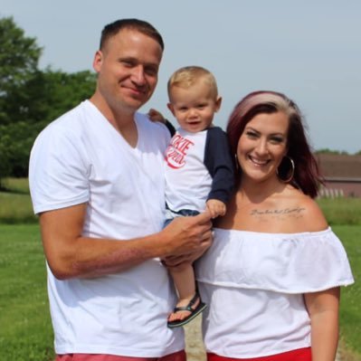 Profile Picture of Tony Kissh (@TonyKissh) on Twitter