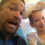 Profile Picture of Greg Hymas (@grhym) on Instagram