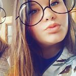 Profile Picture of Cheryl Ackerman (@cherylackerman10) on Instagram