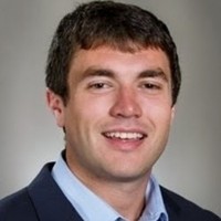 Profile Picture of Nicholas Grosso (@nicholas-grosso-1) on Quora